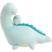 Plush - Sumikko Gurashi / Tokage no Okasan & Tokage