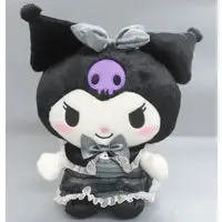 Plush - Sanrio / Kuromi