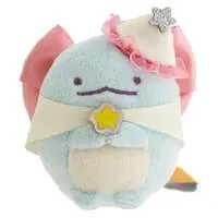 Plush - Sumikko Gurashi / Tokage