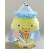 Plush - Sumikko Gurashi / Penguin?