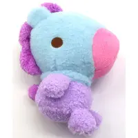 Plush - BT21