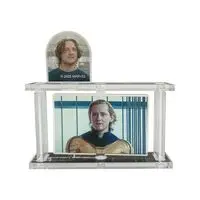 Acrylic stand - MARVEL