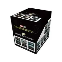 Acrylic stand - MARVEL