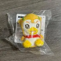 Ichiban Kuji - Pretty Cure Series