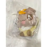 Ichiban Kuji - Pretty Cure Series