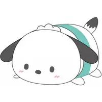 PoteKoro Mascot - Sanrio / Pochacco