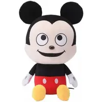 Plush - Disney / Mickey Mouse