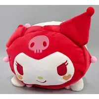 Plush - Sanrio / Kuromi
