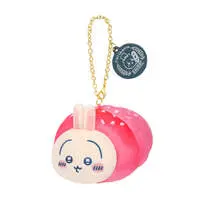 Chiikawa Chiikawa Bakery Coronet Mascot (Usagi)
