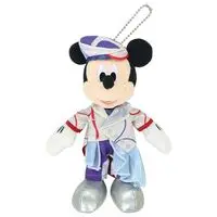 Plush - Disney / Mickey Mouse