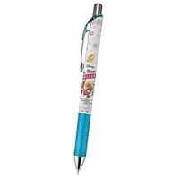 Stationery - Ballpoint Pen - Disney