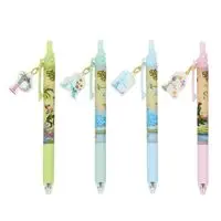 Stationery - Ballpoint Pen - Peter Pan
