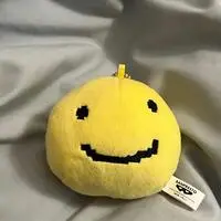 Plush - Tamagotchi / Marutchi