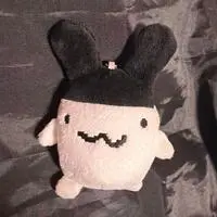 Plush - Tamagotchi / Mimitchi