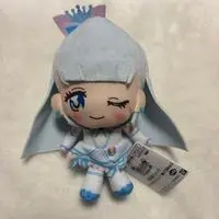 Plush - Meitantei Pretty Cure!