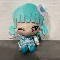 Plush - Meitantei Pretty Cure!