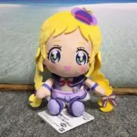 Plush - Meitantei Pretty Cure!