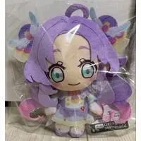 Plush - Pretty Cure Series