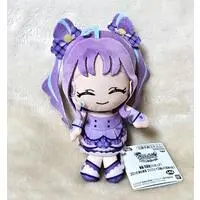 Plush - Meitantei Pretty Cure!