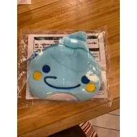 Pouch - Tamagotchi / Irukatchi