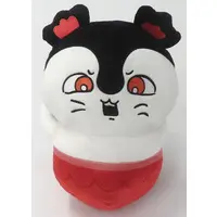 Plush - Chiikawa / Siren