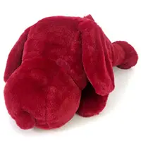 Plush - PEANUTS / Snoopy