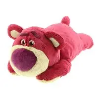 Plush - Toy Story