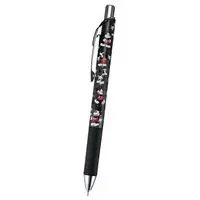 Stationery - Ballpoint Pen - Disney / Mickey Mouse