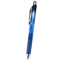 Stationery - Ballpoint Pen - Frozen