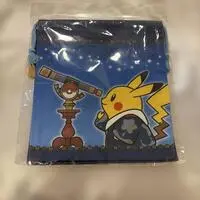 Pouch - Pokémon