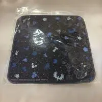 Handkerchief - Pokémon