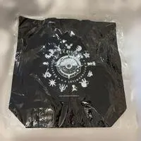 Tote Bag - Bag - Pokémon