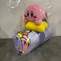Plush - Kirby's Dream Land / Waddle Dee