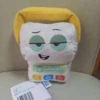 Plush - Toy Story / Smarty Pants