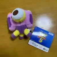 Plush - Toy Story / Snappy