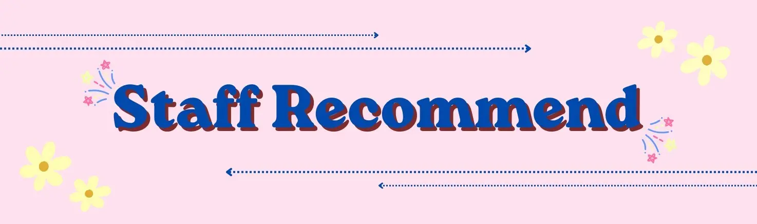 Staff Recommend