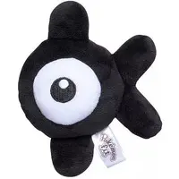 Pokemon fit - Pokémon / Unown