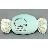 Plush - Sumikko Gurashi / Tokage