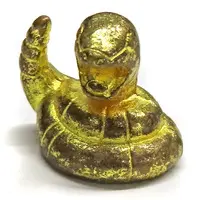 Trading Figure - Pokémon / Ekans