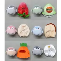 Trading Figure - Koupen-chan