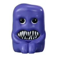 Trading Figure - Machibouke