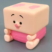Trading Figure - Disney Classics POP CUBE-2 Series