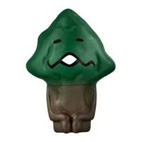 Trading Figure - Machibouke
