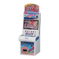 Miniature - Trading Figure - Aikatsu!