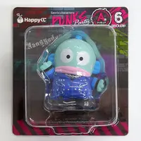 Trading Figure - Sanrio / Hangyodon