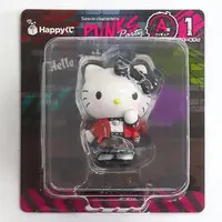 Trading Figure - Sanrio / Hello Kitty