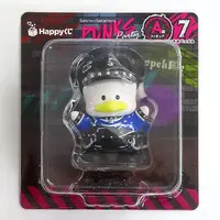 Trading Figure - Sanrio / Pekkle