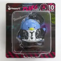 Trading Figure - Sanrio / TUXEDOSAM
