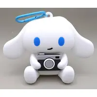 Pouch - Sanrio / I.CINNAMOROLL & Cinnamoroll