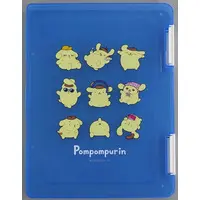 Case - Sanrio / Pom Pom Purin